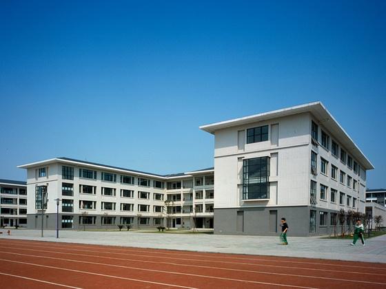 學校食堂手机看片福利视频設備