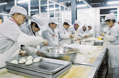 酒店手机看片福利视频工程設計衛生標準