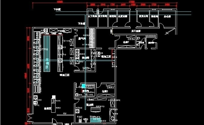 酒店手机看片福利视频設備廠設計的工作間