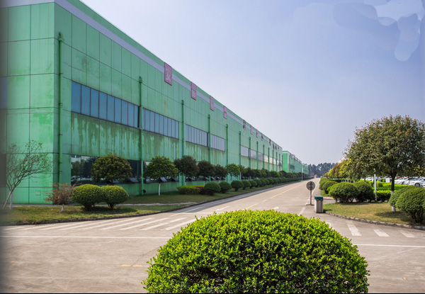 成都商用手机看片福利视频設備廠