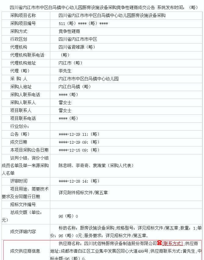 幼兒園食堂手机看片福利视频設備工程3