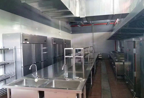 成都手机看片福利视频設備廠工程黄色电影免费看片1