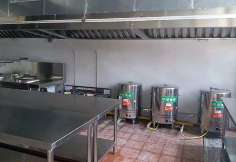 成都手机看片福利视频設備廠工程黄色电影免费看片2