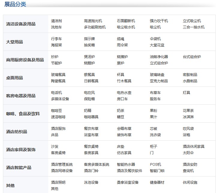 酒店手机看片福利视频設備展