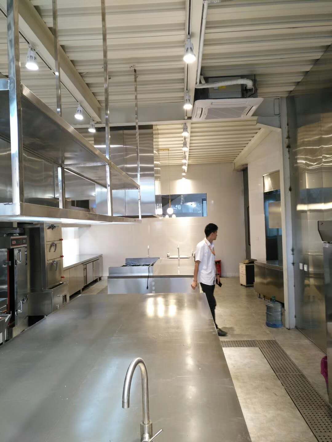 酒店手机看片福利视频設備