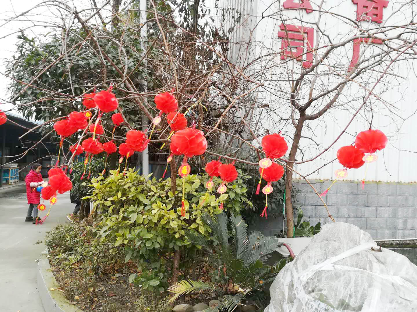 四川91免费看片网站手机看片福利视频設備公司年會4