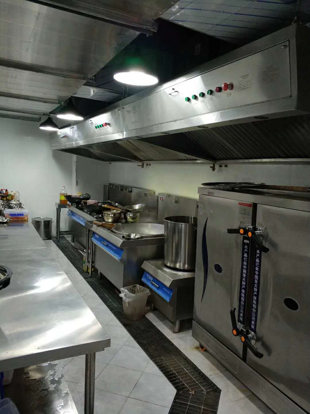 成都商用手机看片福利视频設計公司設計作品