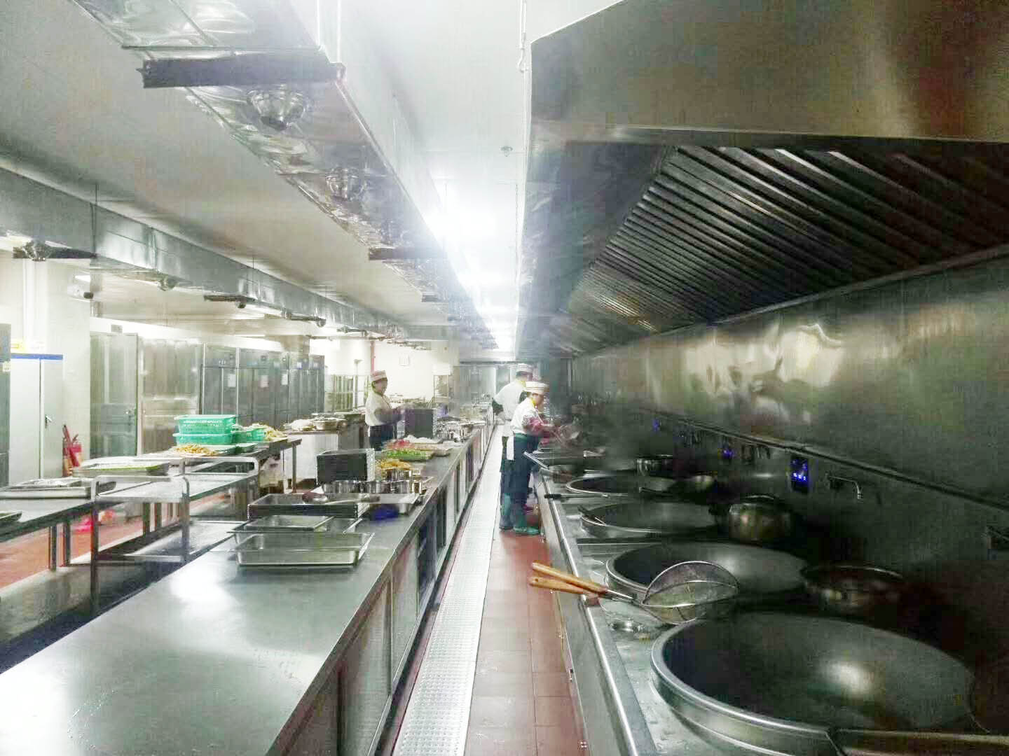 商用手机看片福利视频設備市場
