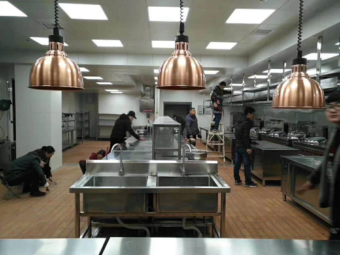 成都學校手机看片福利视频設備廠家談手机看片福利视频衛生標準
