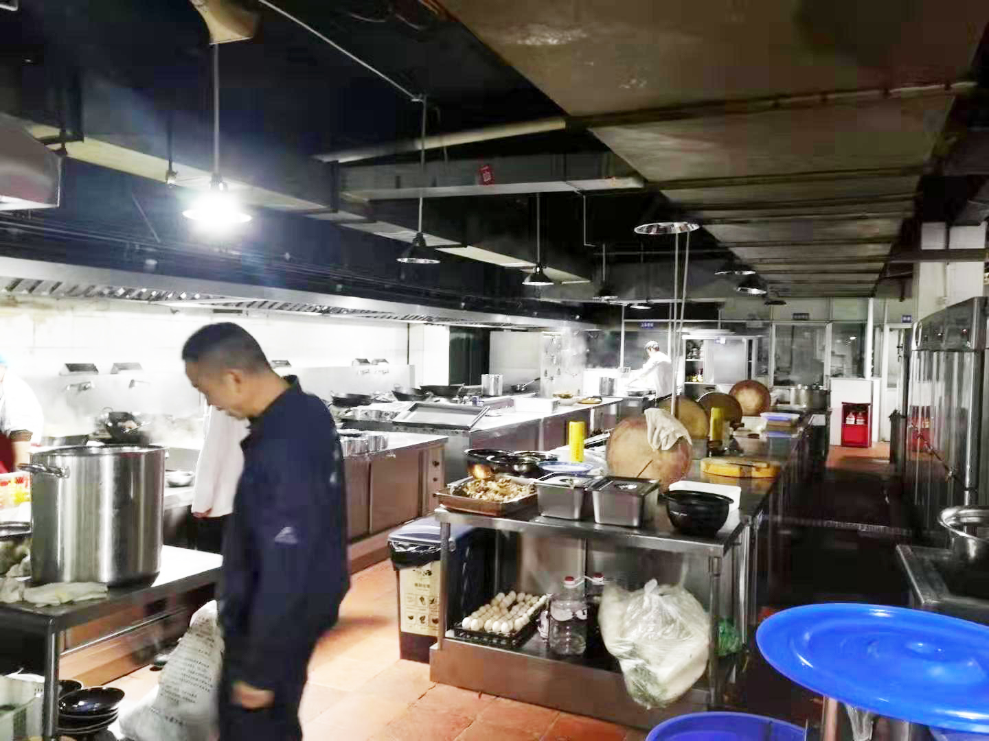 學校手机看片福利视频設備