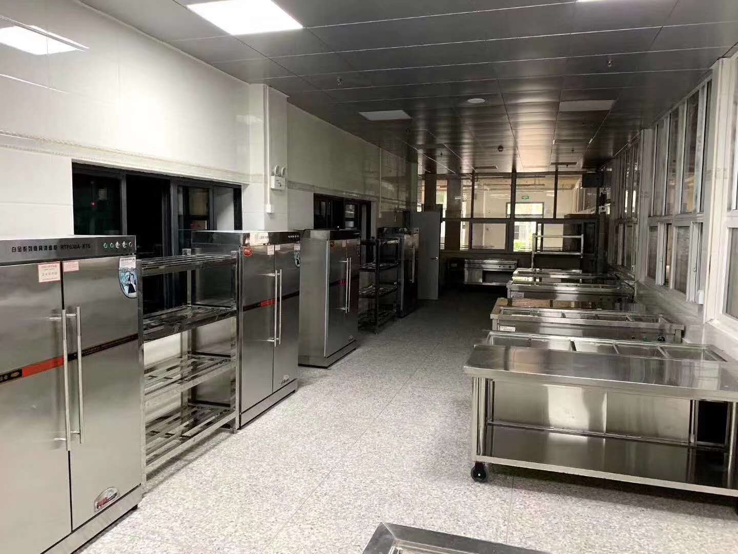 餐廳手机看片福利视频設備2