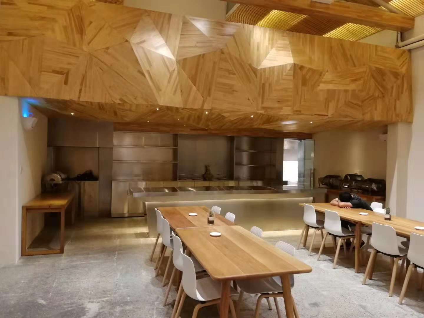 商用手机看片福利视频工程2