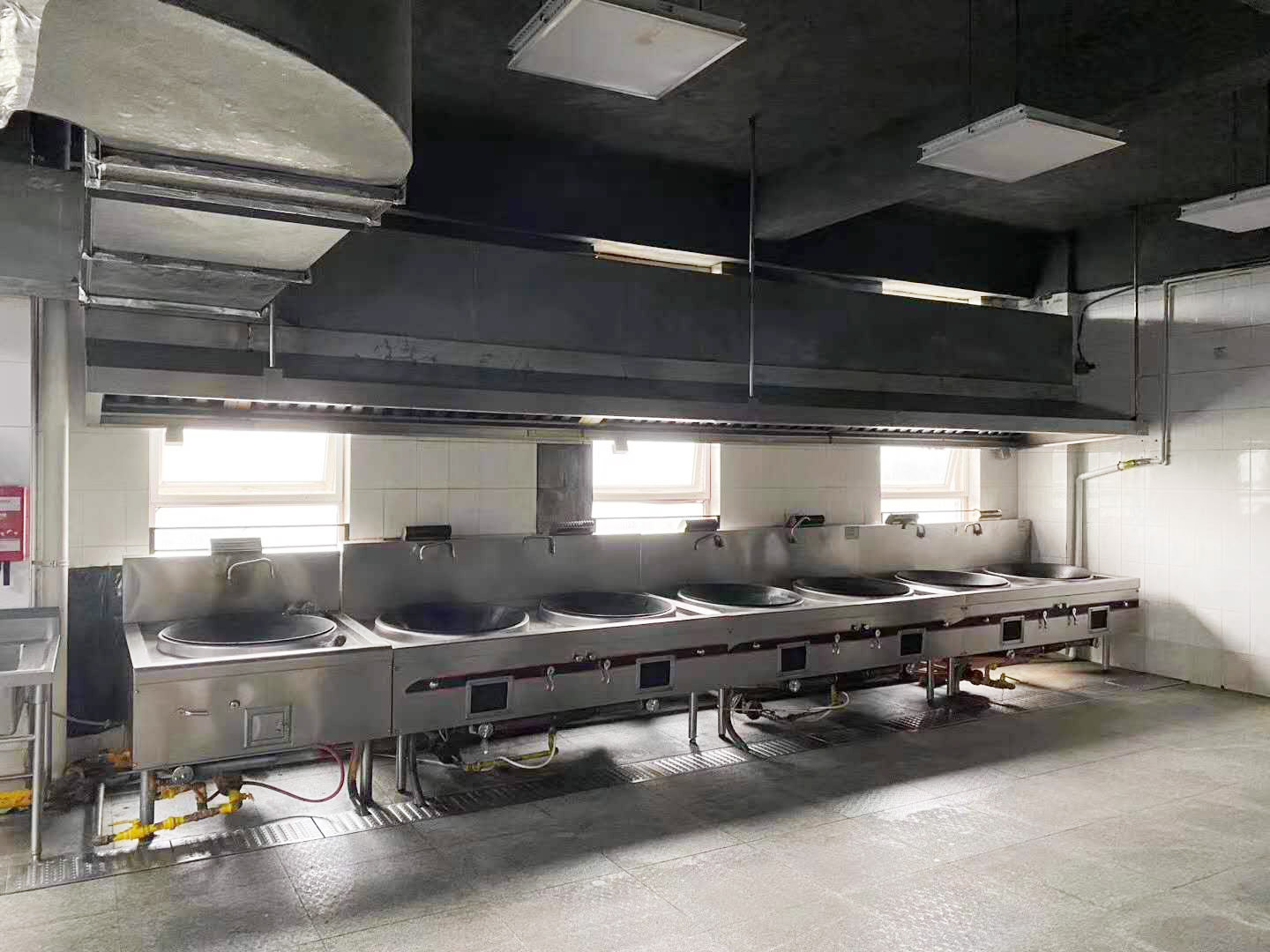 商用手机看片福利视频設備工程