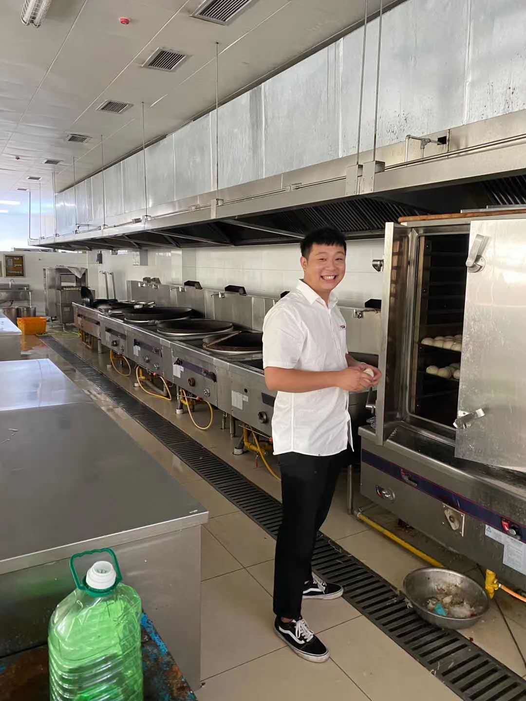 商用手机看片福利视频設備