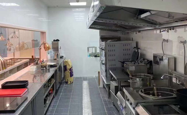 商用手机看片福利视频設備1