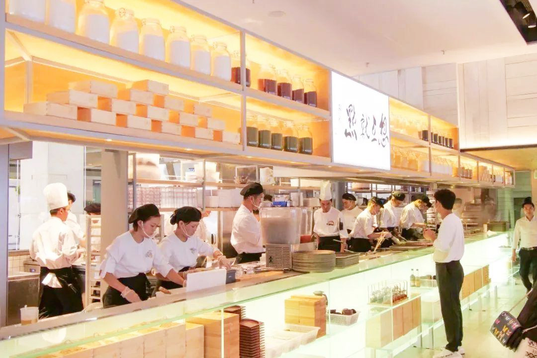 餐廳手机看片福利视频設備3