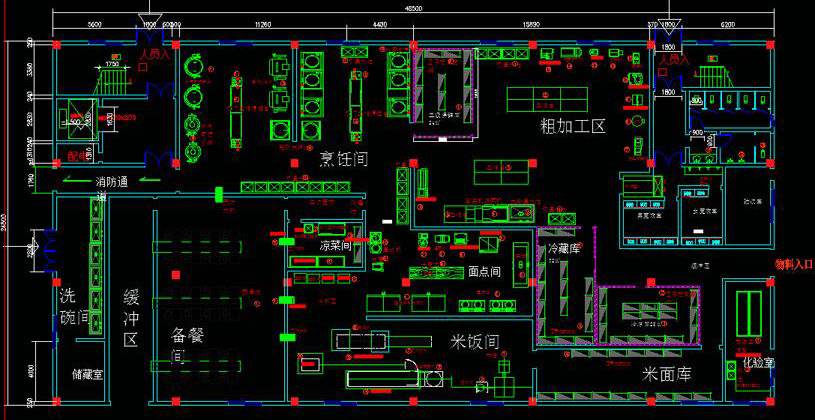 食堂手机看片福利视频設計