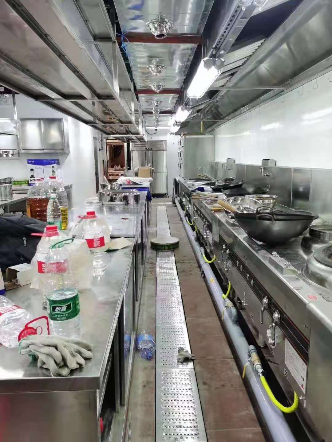 學校食堂手机看片福利视频設備2
