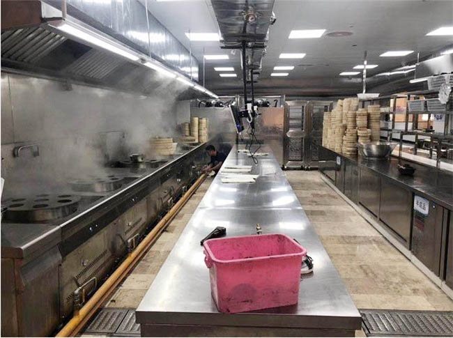 商用手机看片福利视频設備