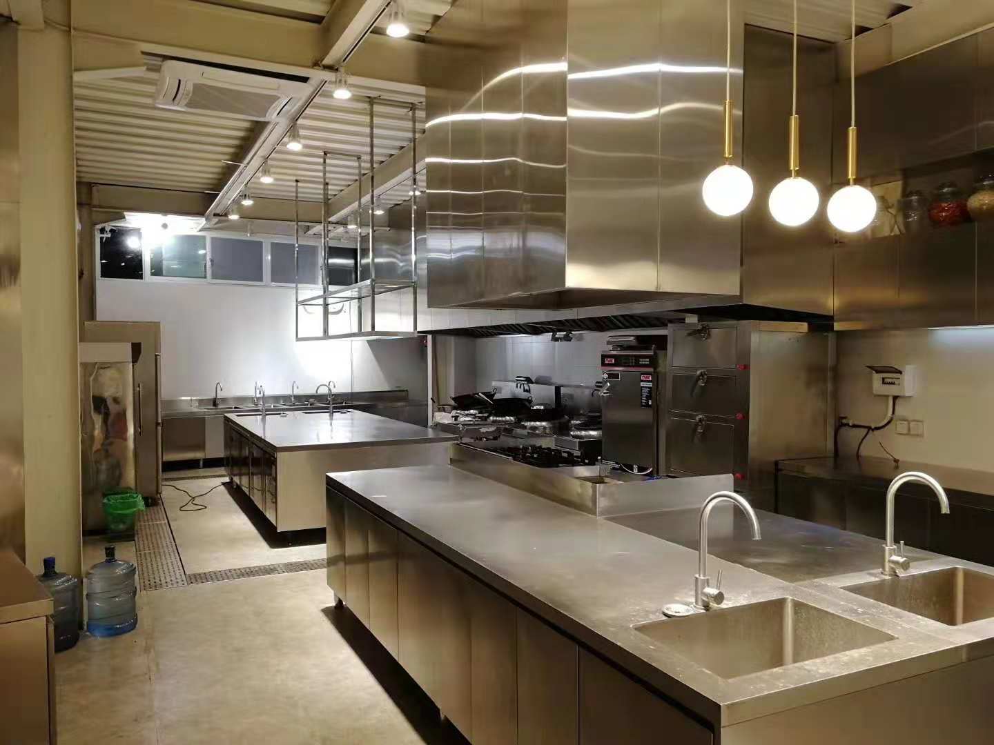 餐廳手机看片福利视频設備廠家