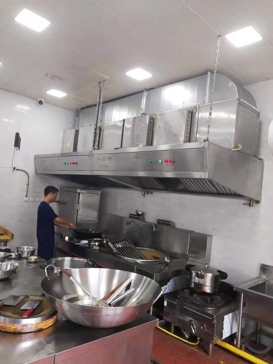 餐廳手机看片福利视频設計