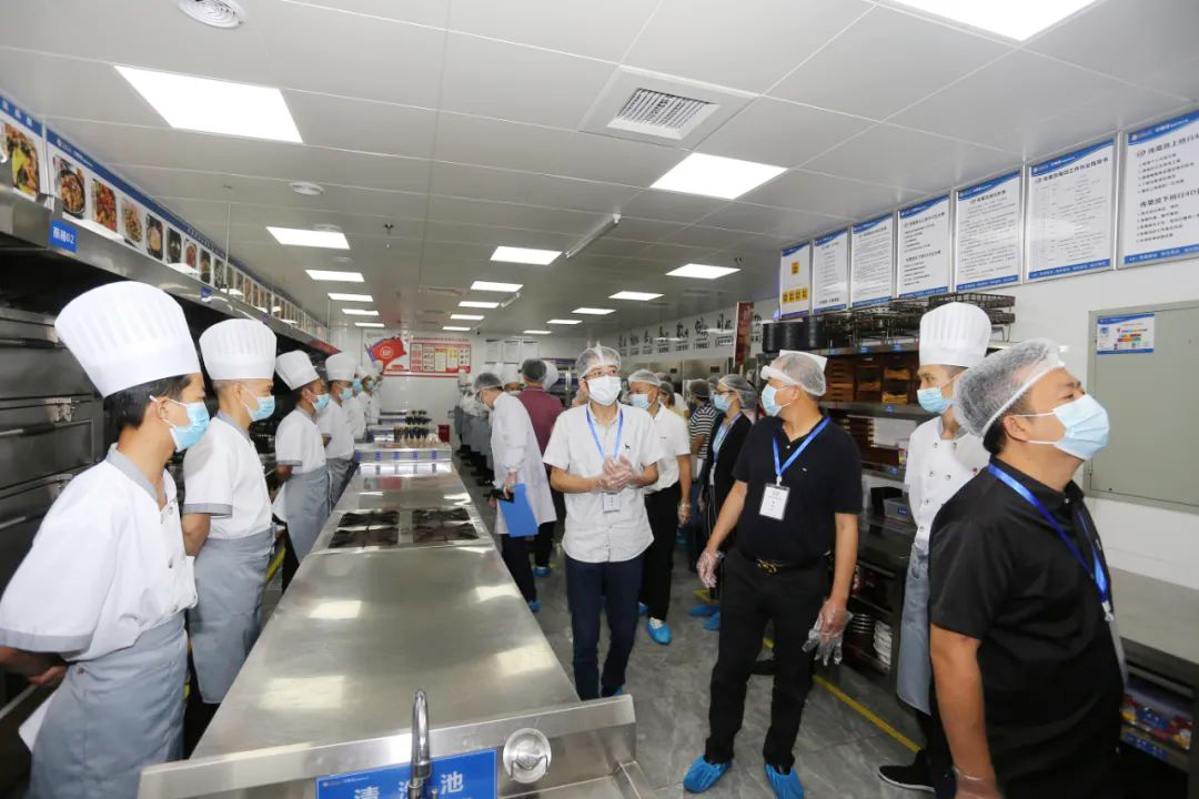 商用手机看片福利视频設備
