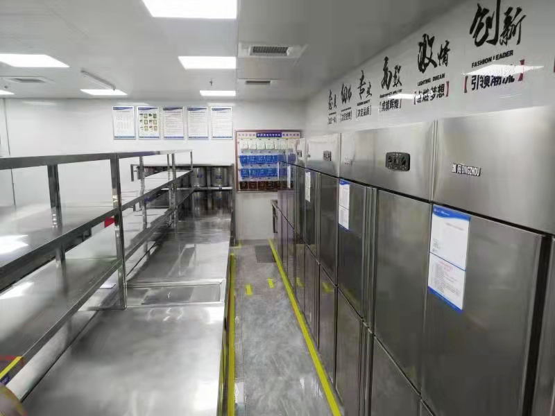 成都手机看片福利视频工程