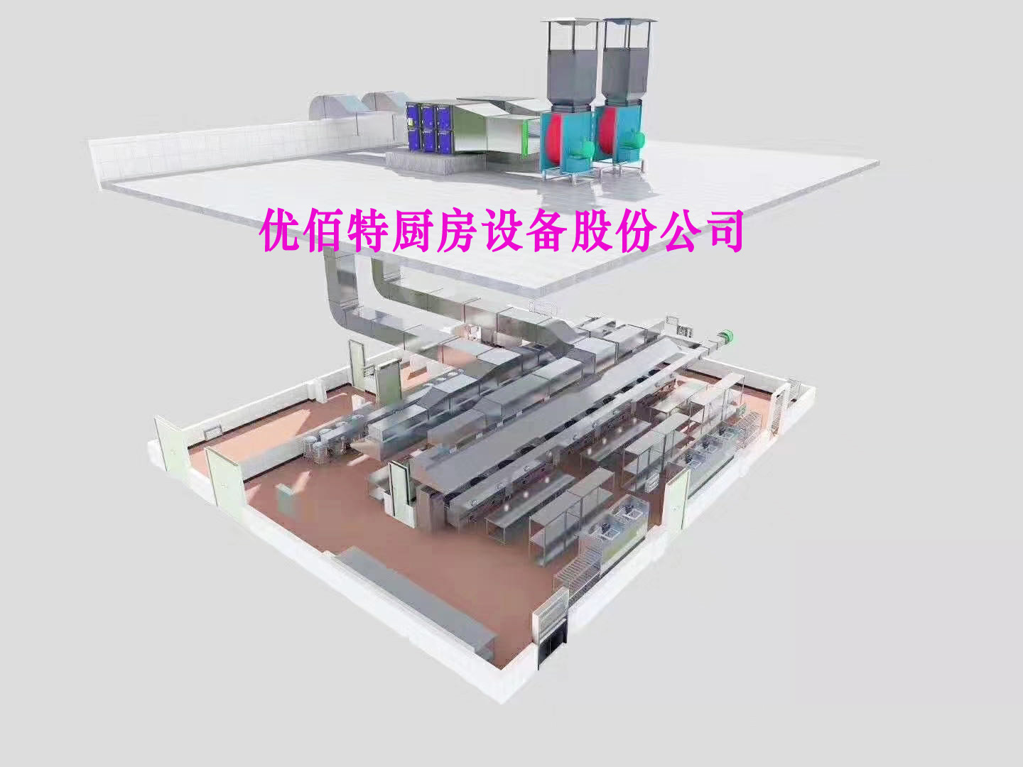 手机看片福利视频抽排設計