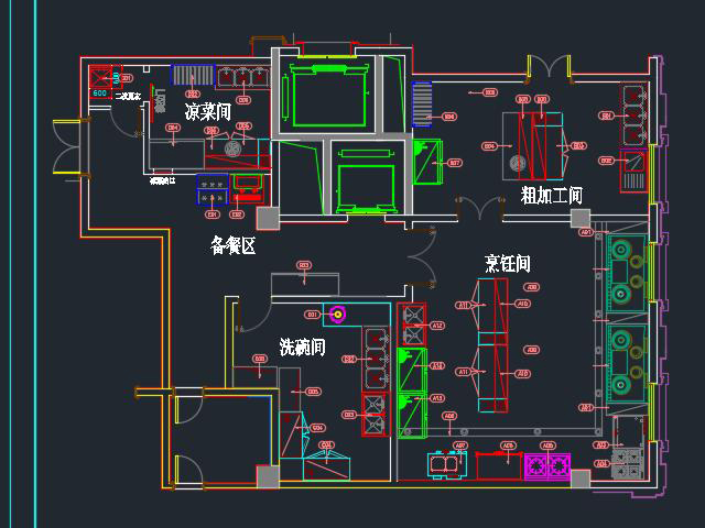 食堂手机看片福利视频設計