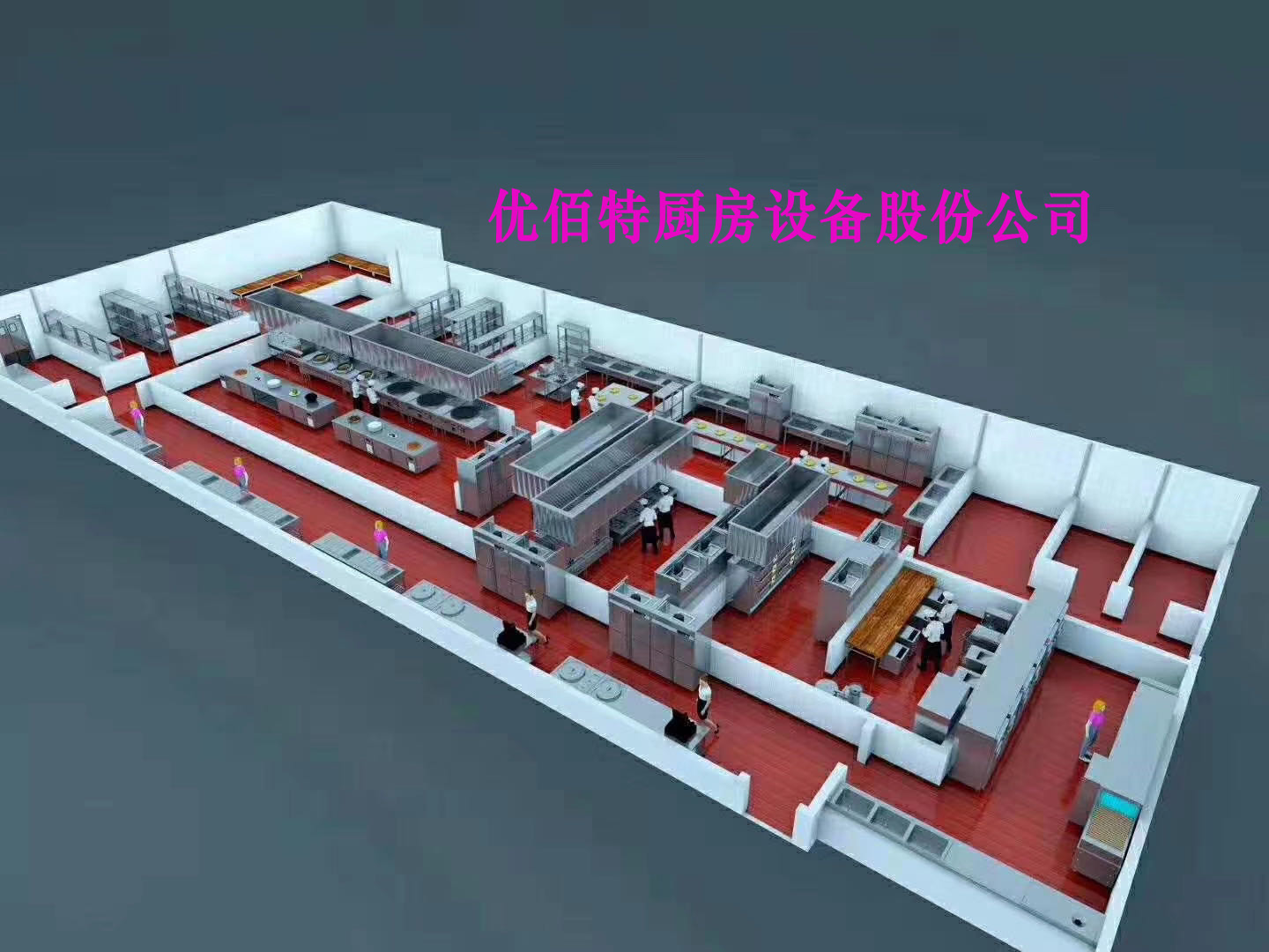 手机看片福利视频抽排係統設計
