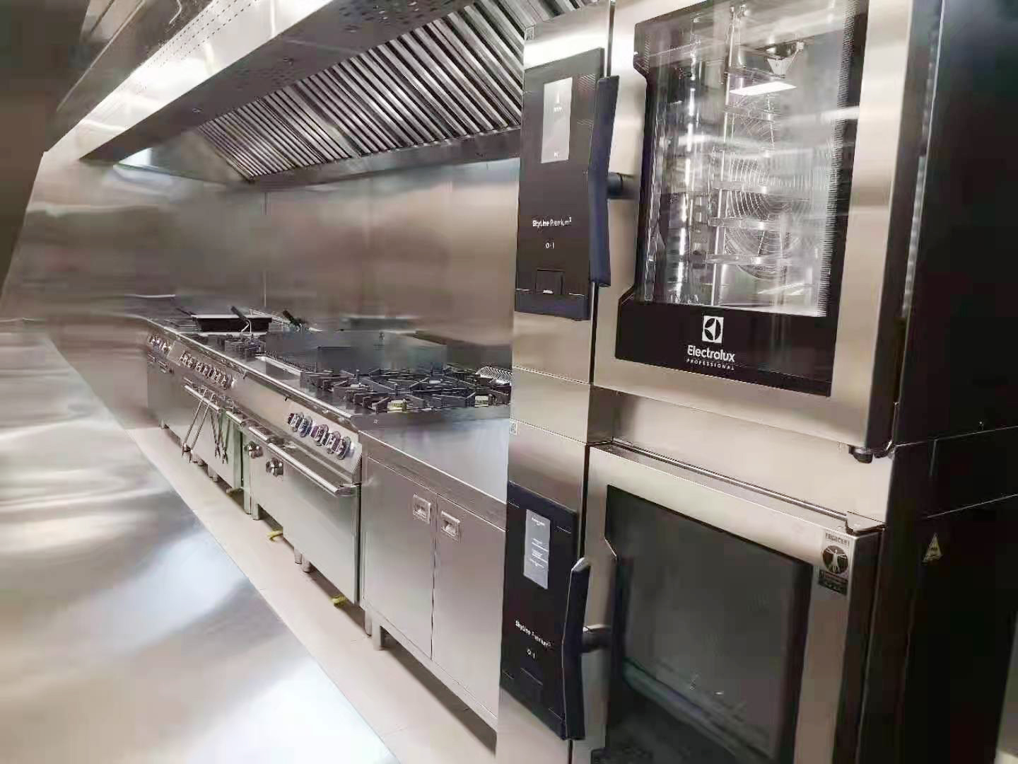 商用手机看片福利视频設備