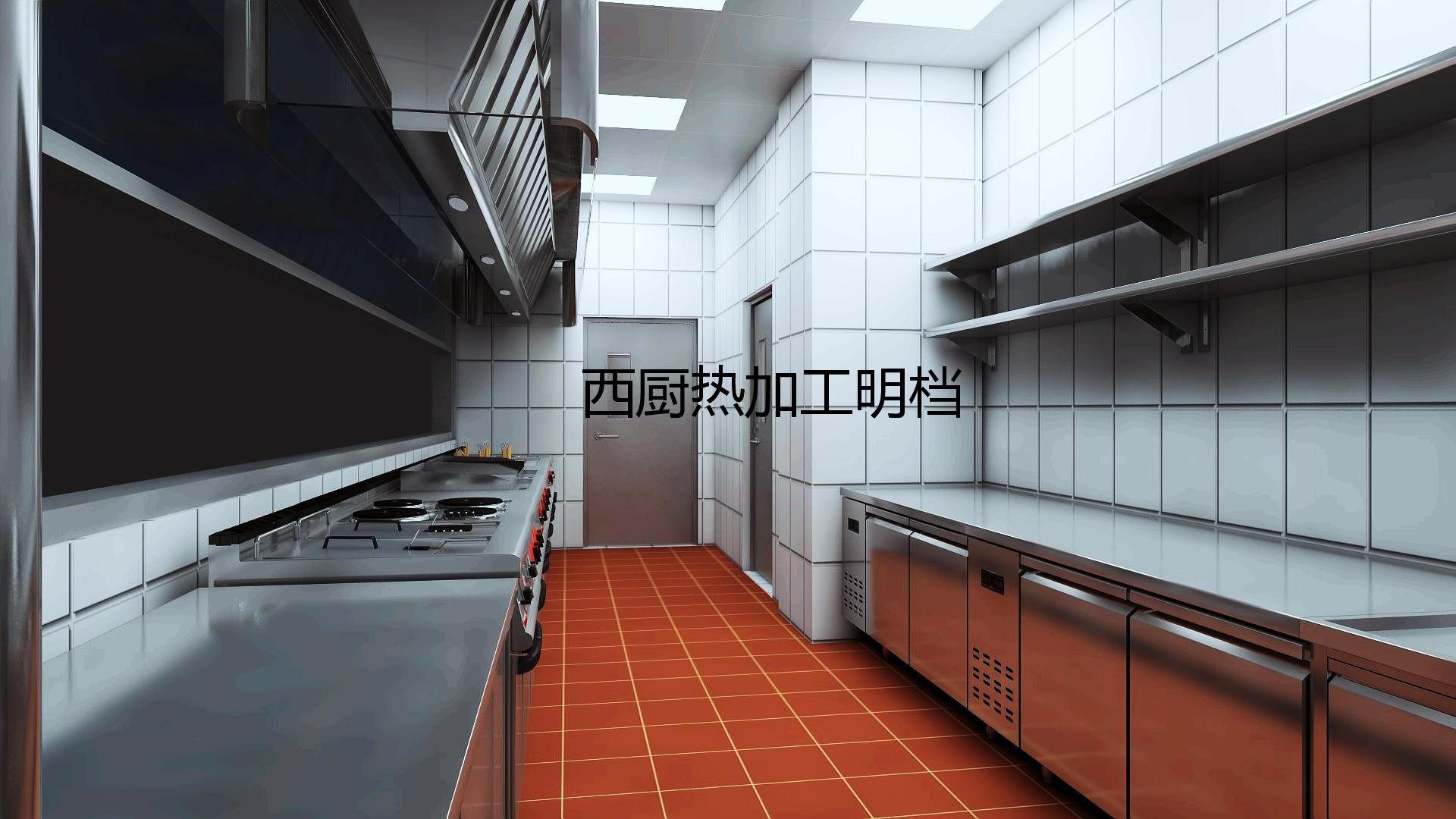 商用手机看片福利视频設計