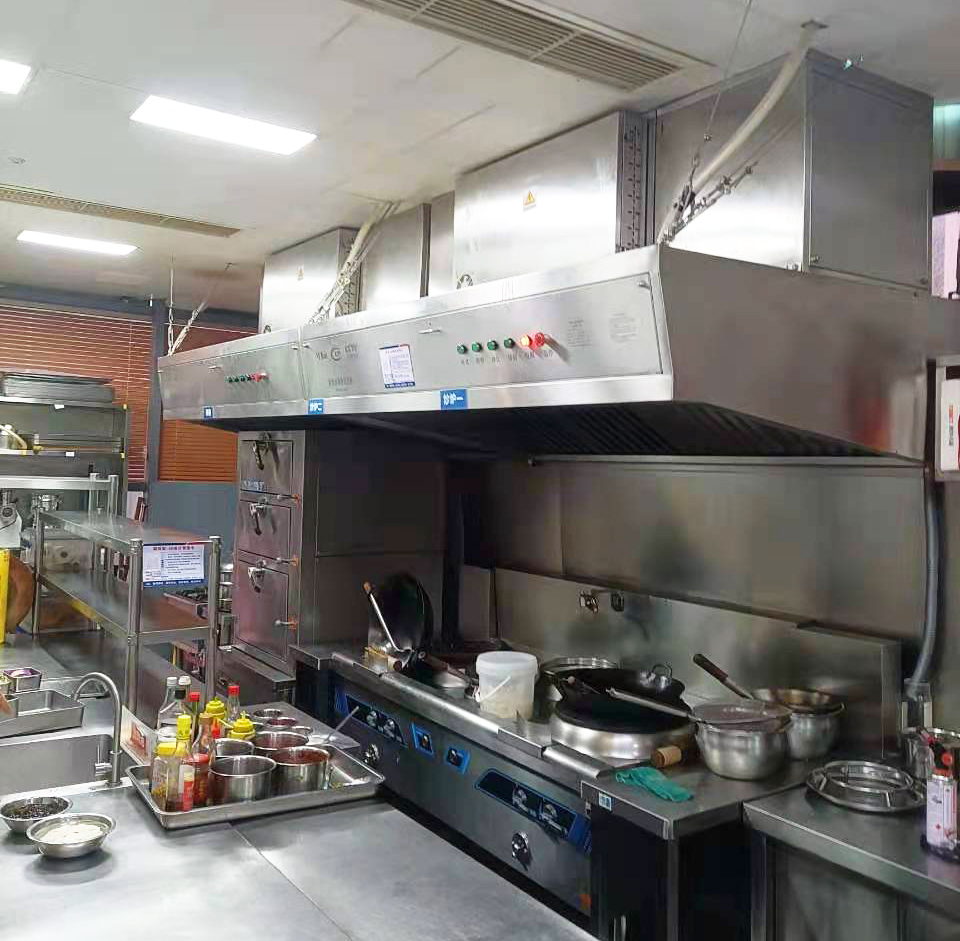 酒店手机看片福利视频設備廠家