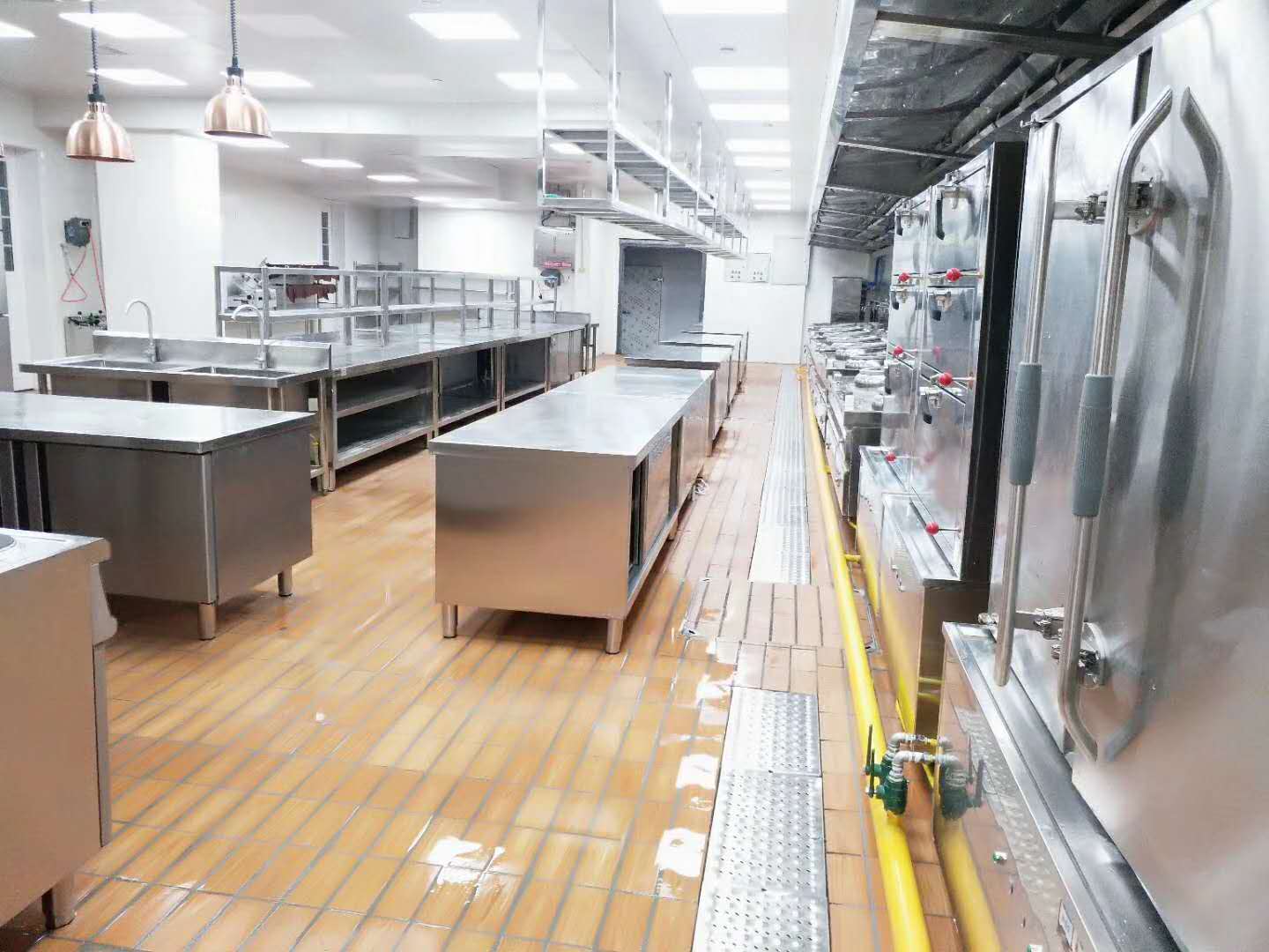 商用手机看片福利视频明溝