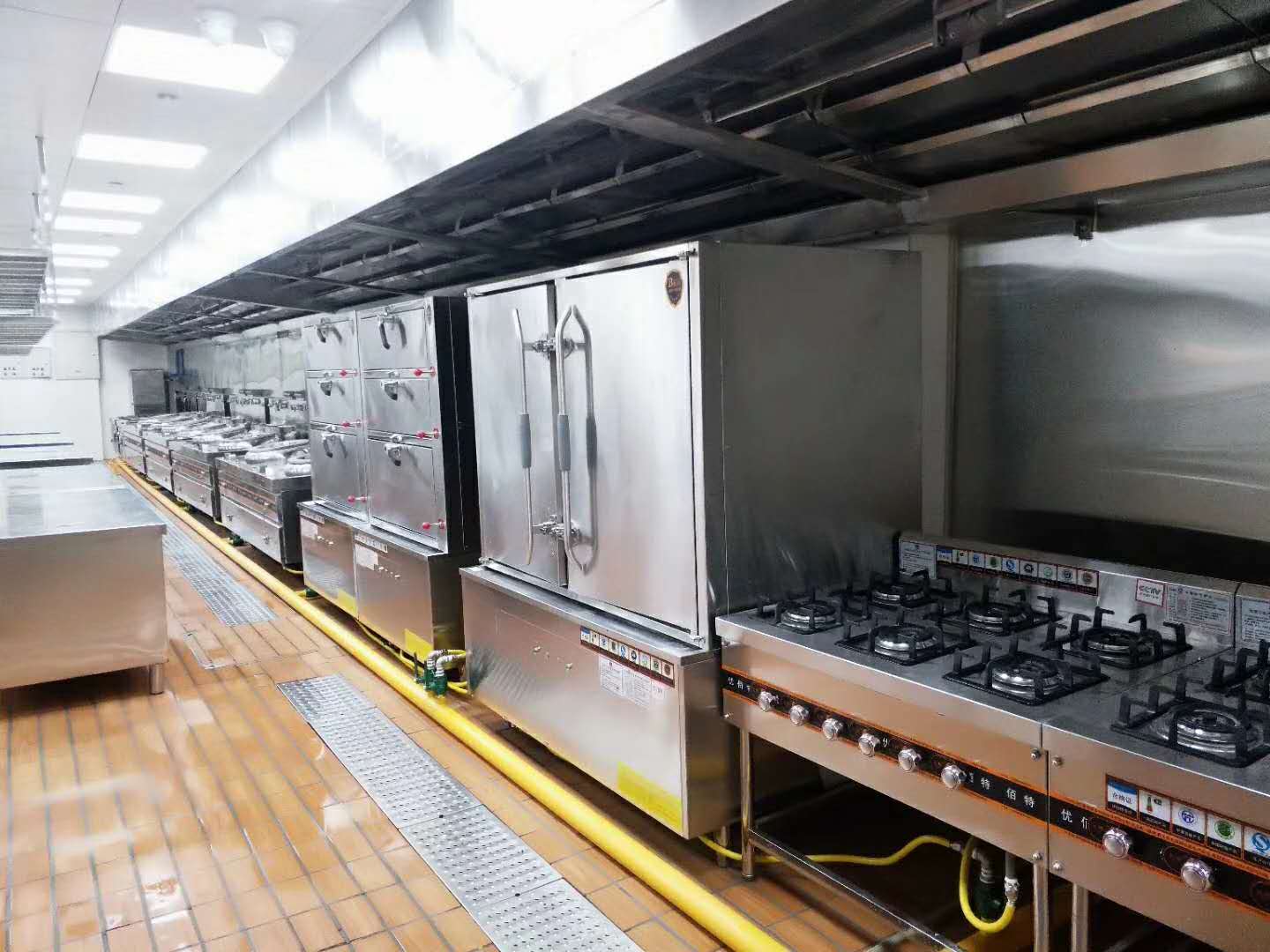 酒店手机看片福利视频設備