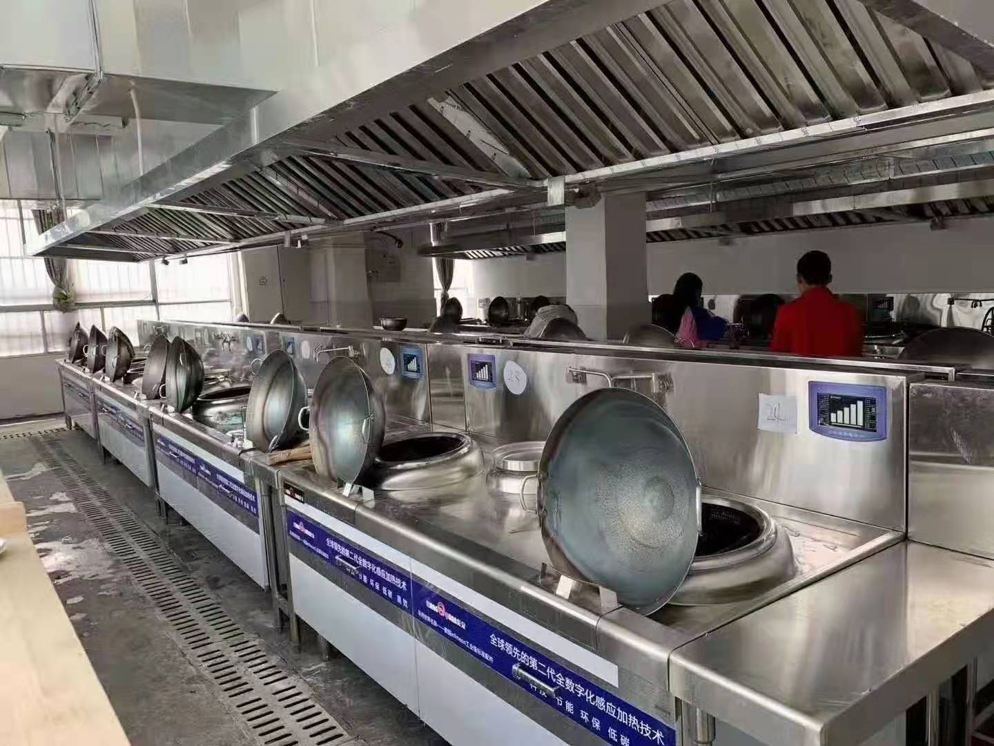 商用手机看片福利视频設備