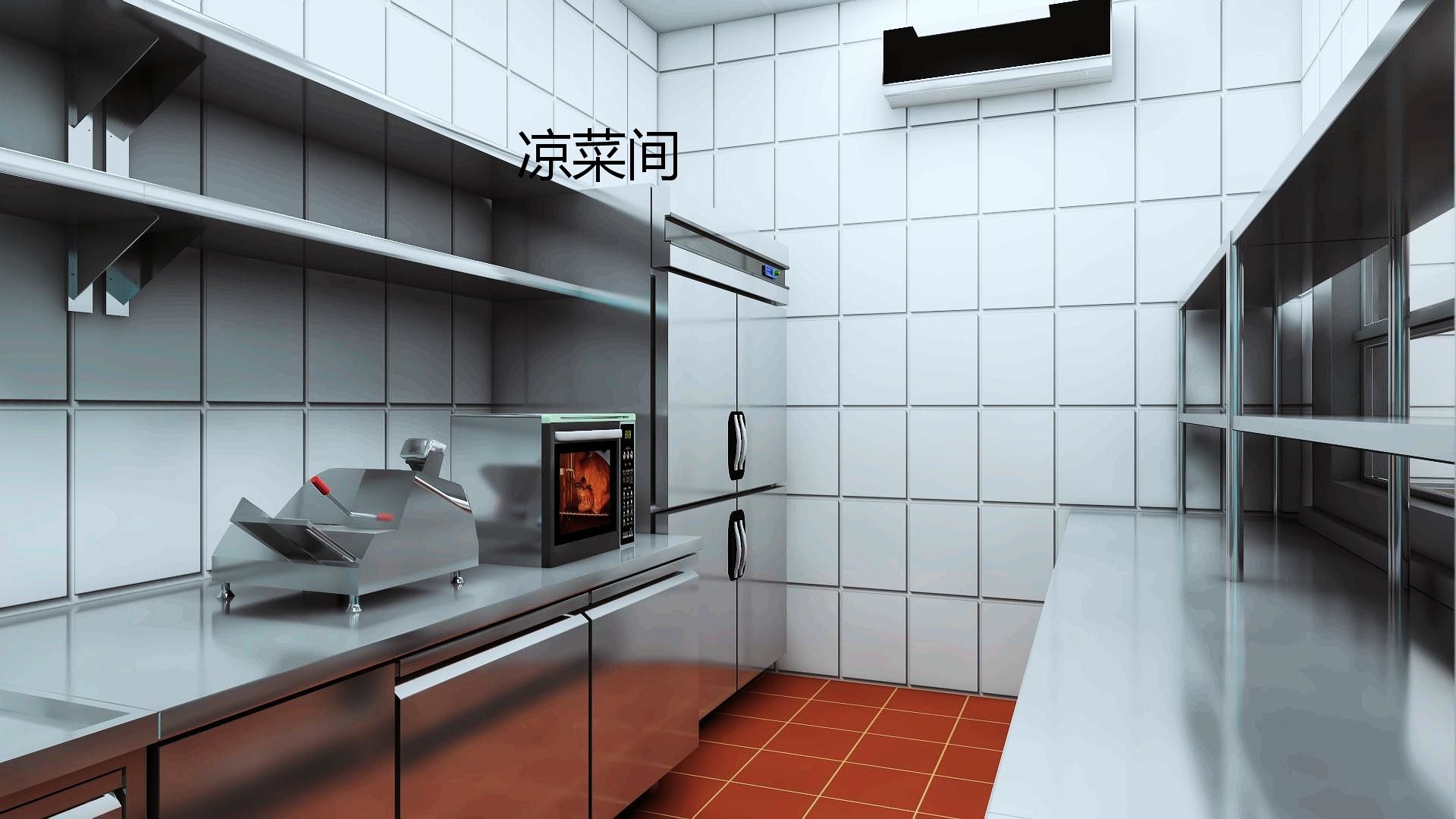 酒店手机看片福利视频設備廠家
