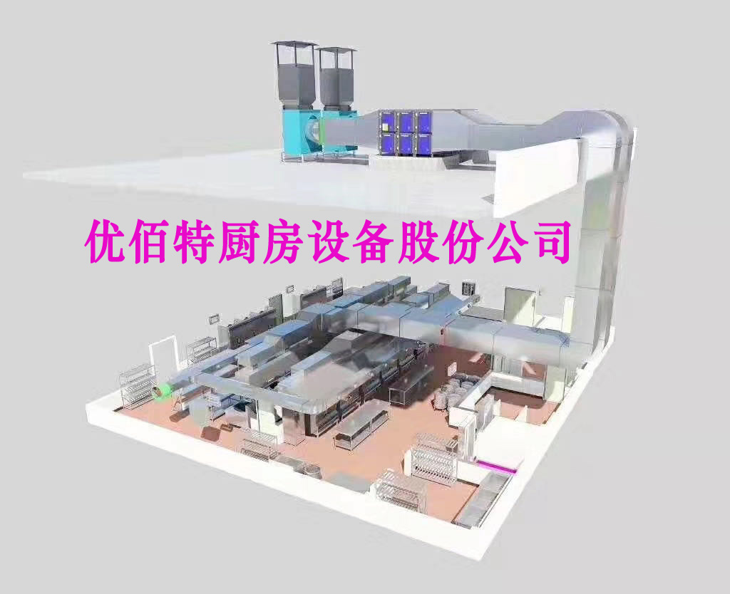 食堂手机看片福利视频設計