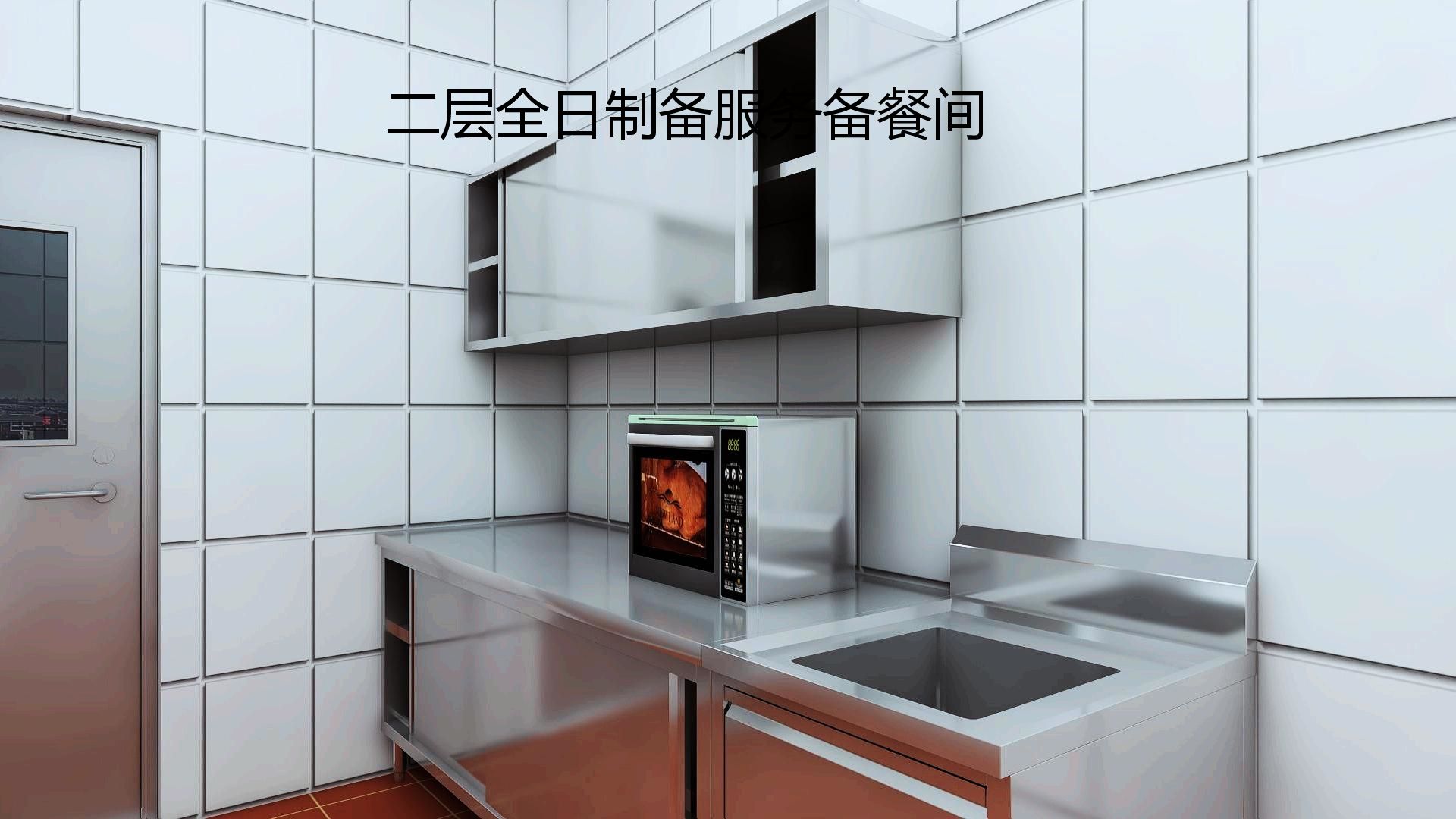 商用手机看片福利视频設計