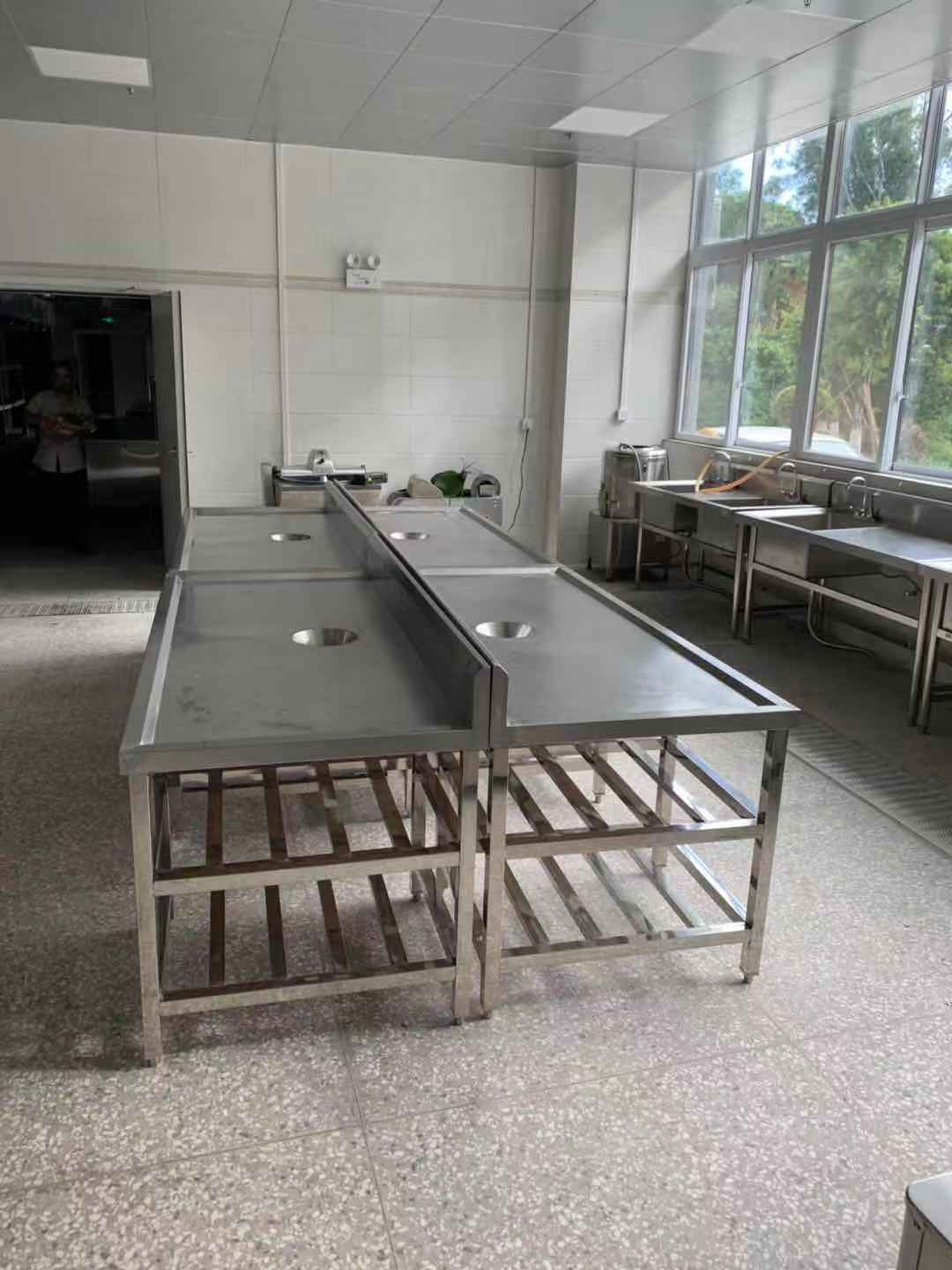 商用手机看片福利视频設備