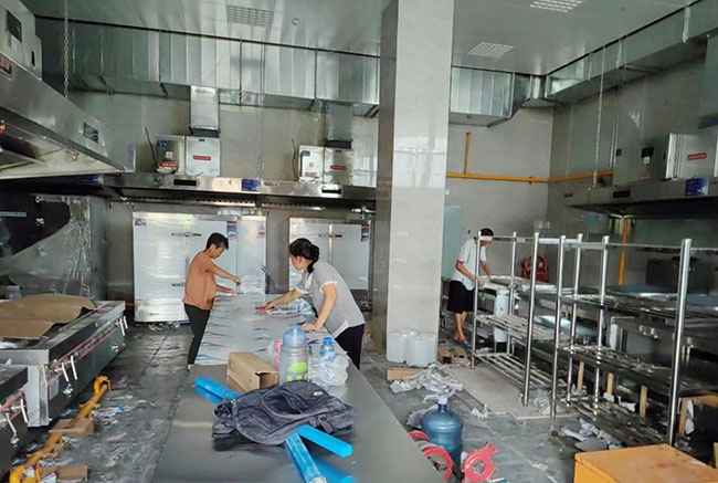 大型商用手机看片福利视频設備