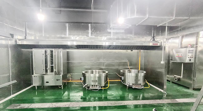 中央手机看片福利视频設備廠家