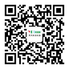 四川91免费看片网站手机看片福利视频設備製造股份有限公司