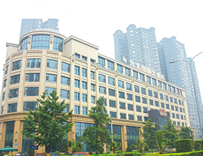 成都九天國際大酒店手机看片福利视频不鏽鋼設備采購項目