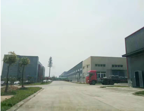 成都斯太爾動力機械公司食堂手机看片福利视频工程建設項目