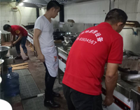 91免费看片网站酒店手机看片福利视频工程安裝現場