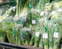 成都知名商用手机看片福利视频設備廠為你揭示那些食物千萬不能用保鮮膜