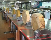 專業酒店手机看片福利视频設備廠家教你如何正確的清洗酒店不鏽鋼手机看片福利视频設備