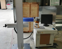 四川91免费看片网站手机看片福利视频設備公司又購進新設備，又領先成都同行一步