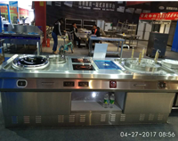 成都手机看片福利视频設備廠告訴你哪些商用手机看片福利视频設備必將淘汰